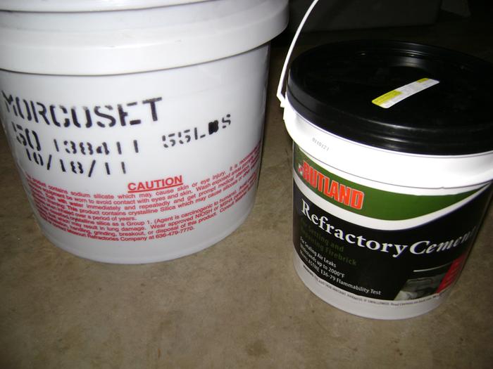 [Thumbnail for morcoset and refractory cement.JPG]